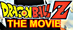 DBZ - The Movie - jetzt Vorbestellen
